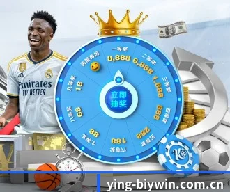 ying-biywin.com.cn APP